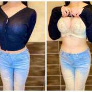 ヒメ日記 2025/07/04 17:15 投稿 いろは コスパラ