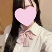 ヒメ日記 2025/07/05 12:14 投稿 いろは コスパラ