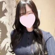 ヒメ日記 2025/07/06 11:24 投稿 いろは コスパラ