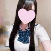 ヒメ日記 2025/07/07 13:01 投稿 いろは コスパラ