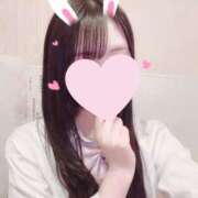 ヒメ日記 2025/07/08 00:07 投稿 いろは コスパラ