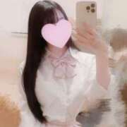 ヒメ日記 2025/07/08 13:01 投稿 いろは コスパラ