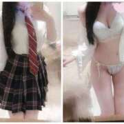 ヒメ日記 2025/07/08 22:36 投稿 いろは コスパラ