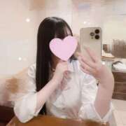 ヒメ日記 2025/07/09 13:01 投稿 いろは コスパラ