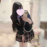 ヒメ日記 2025/07/16 20:42 投稿 いろは コスパラ