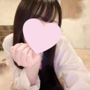 ヒメ日記 2025/07/17 11:07 投稿 いろは コスパラ