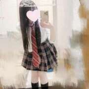 ヒメ日記 2025/07/17 18:18 投稿 いろは コスパラ