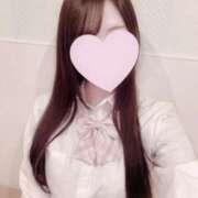 ヒメ日記 2025/07/24 12:01 投稿 いろは コスパラ