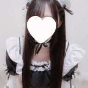 ヒメ日記 2025/08/03 01:20 投稿 いろは コスパラ