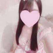 ヒメ日記 2025/08/06 13:01 投稿 いろは コスパラ