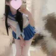 ヒメ日記 2025/08/12 23:01 投稿 いろは コスパラ