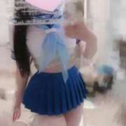 ヒメ日記 2025/08/14 11:47 投稿 いろは コスパラ