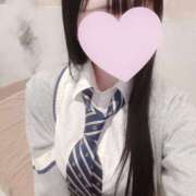 ヒメ日記 2025/08/16 00:21 投稿 いろは コスパラ