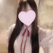 ヒメ日記 2025/08/16 13:01 投稿 いろは コスパラ