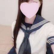 ヒメ日記 2025/08/17 01:04 投稿 いろは コスパラ