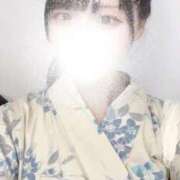 ヒメ日記 2025/08/18 01:27 投稿 いろは コスパラ