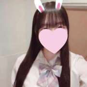 ヒメ日記 2025/08/19 13:01 投稿 いろは コスパラ