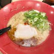 ヒメ日記 2025/08/20 14:59 投稿 いろは コスパラ