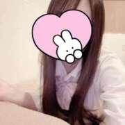 ヒメ日記 2025/08/21 13:03 投稿 いろは コスパラ