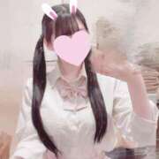 ヒメ日記 2025/08/24 13:01 投稿 いろは コスパラ