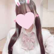 ヒメ日記 2025/08/28 14:01 投稿 いろは コスパラ