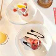 ヒメ日記 2025/09/03 01:04 投稿 いろは コスパラ