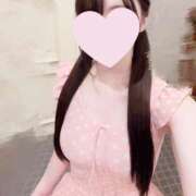 ヒメ日記 2025/09/03 13:01 投稿 いろは コスパラ