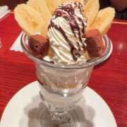 いろは 久々😖 コスパラ