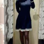 いろは 投票(｀・ω・´)ゝ コスパラ