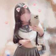 いろは お礼+シフトについて(予約する方必読) コスパラ