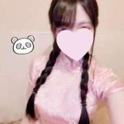 ヒメ日記 2026/03/05 12:38 投稿 いろは コスパラ