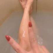 ヒメ日記 2025/02/25 20:25 投稿 つき 新横浜人妻ポルノ