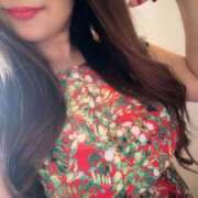 ヒメ日記 2025/08/02 15:05 投稿 つき 新横浜人妻ポルノ