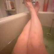 ヒメ日記 2025/08/03 14:25 投稿 つき 新横浜人妻ポルノ