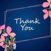 ヒメ日記 2025/08/08 13:25 投稿 つき 新横浜人妻ポルノ