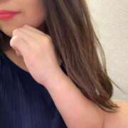 ヒメ日記 2025/08/20 18:35 投稿 つき 新横浜人妻ポルノ