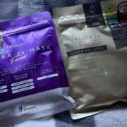 ヒメ日記 2025/08/26 12:31 投稿 つき 新横浜人妻ポルノ