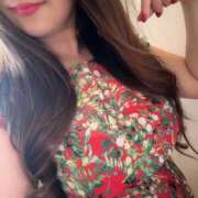 ヒメ日記 2025/10/07 12:25 投稿 つき 新横浜人妻ポルノ