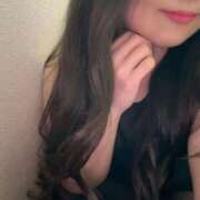 ヒメ日記 2025/12/29 14:55 投稿 つき 新横浜人妻ポルノ