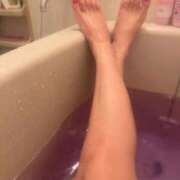 ヒメ日記 2026/03/02 14:35 投稿 つき 新横浜人妻ポルノ