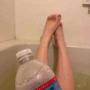 ヒメ日記 2026/03/28 11:55 投稿 つき 新横浜人妻ポルノ