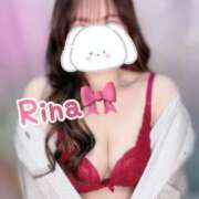 ヒメ日記 2025/02/14 23:32 投稿 りな ごほうびSPA五反田店