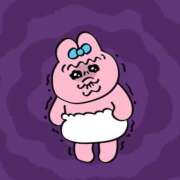 ヒメ日記 2025/02/19 14:38 投稿 りな ごほうびSPA五反田店