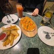 ヒメ日記 2025/03/11 17:27 投稿 りな ごほうびSPA五反田店