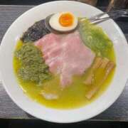 ヒメ日記 2025/03/13 12:20 投稿 りな ごほうびSPA五反田店