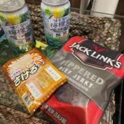 ヒメ日記 2025/03/13 19:11 投稿 りな ごほうびSPA五反田店