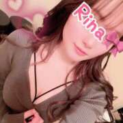 ヒメ日記 2025/03/14 10:20 投稿 りな ごほうびSPA五反田店