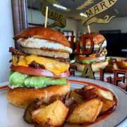 ヒメ日記 2025/03/20 12:44 投稿 りな ごほうびSPA五反田店