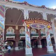 ヒメ日記 2025/03/21 12:41 投稿 りな ごほうびSPA五反田店