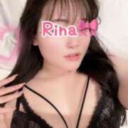 ヒメ日記 2025/03/31 15:20 投稿 りな ごほうびSPA五反田店